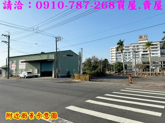 湖內農地-10