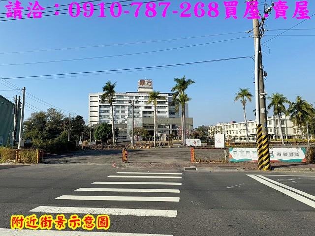 湖內農地-11