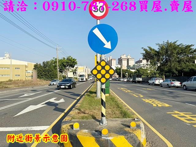 湖內農地-12