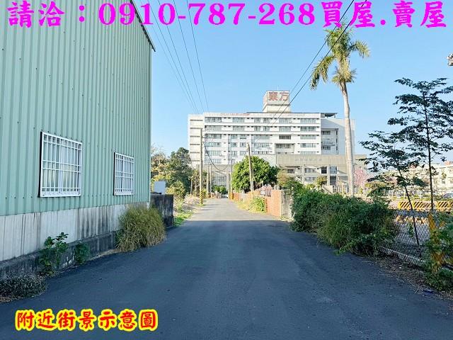 湖內農地-14