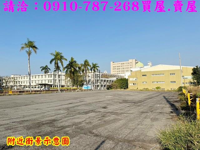 湖內農地-0
