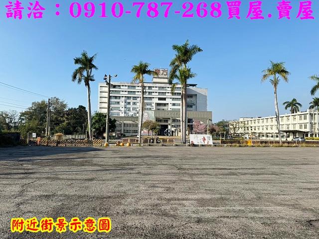 湖內農地-1