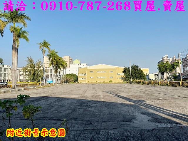 湖內農地-2