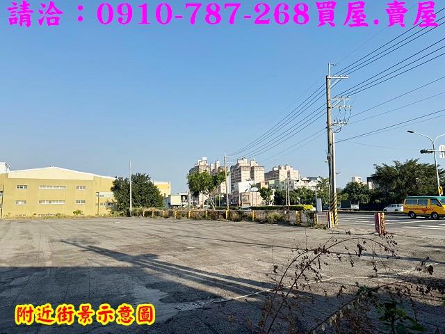 湖內農地-3