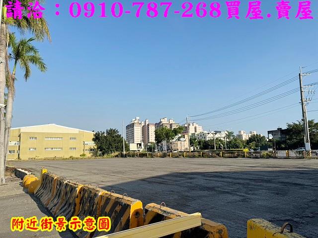湖內農地-4