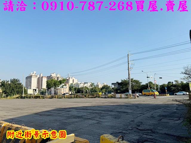 湖內農地-5