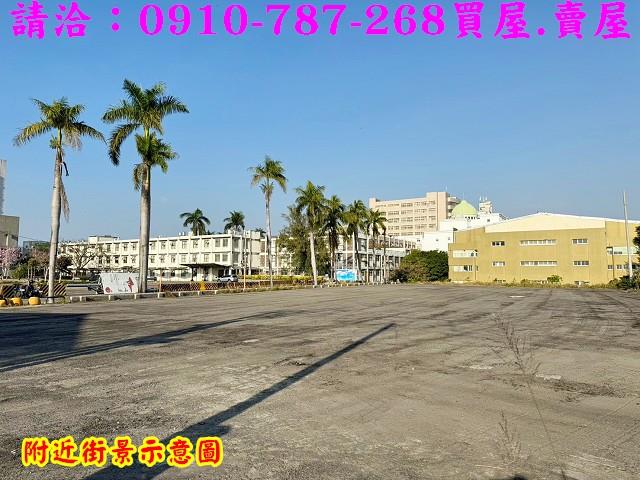 湖內農地-6