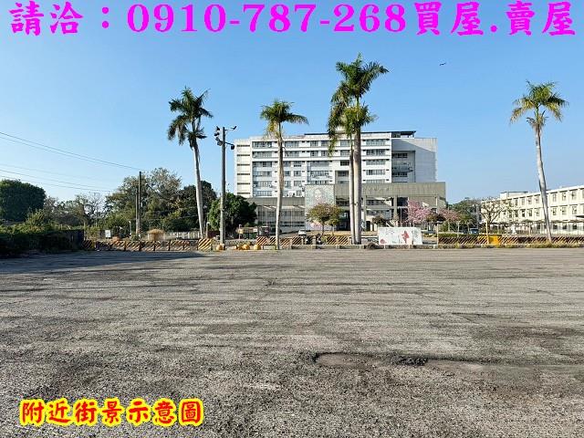 湖內農地-7