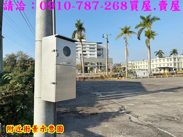 湖內農地-8