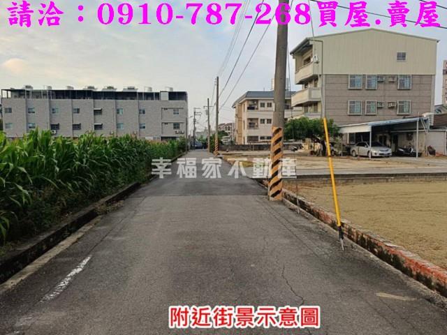 台南農地-12