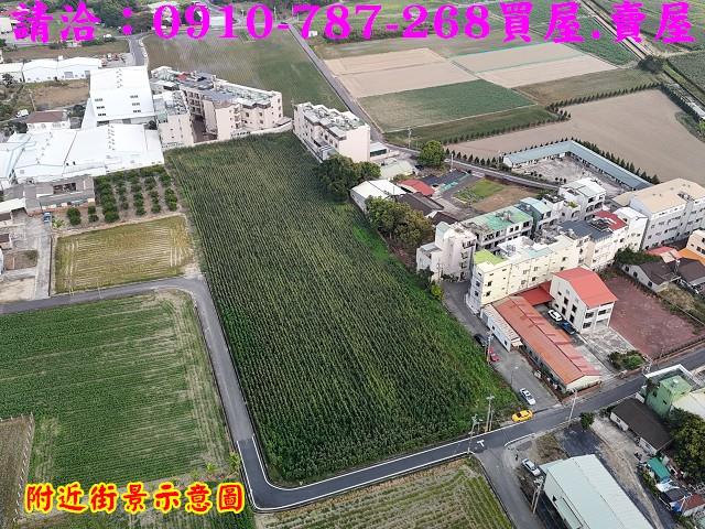台南農地-0