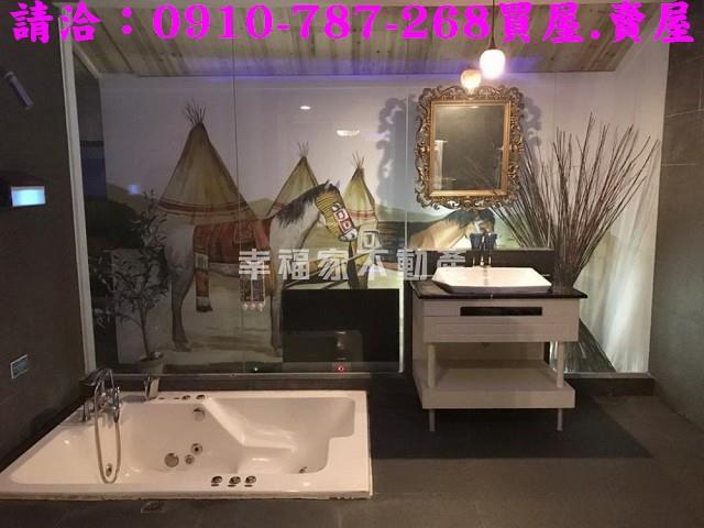 台南學甲建地-7