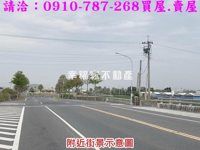 台南農地-10