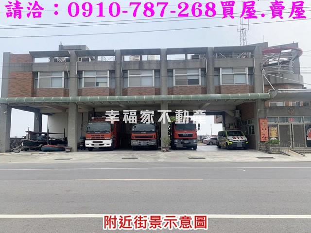 台南農地-12