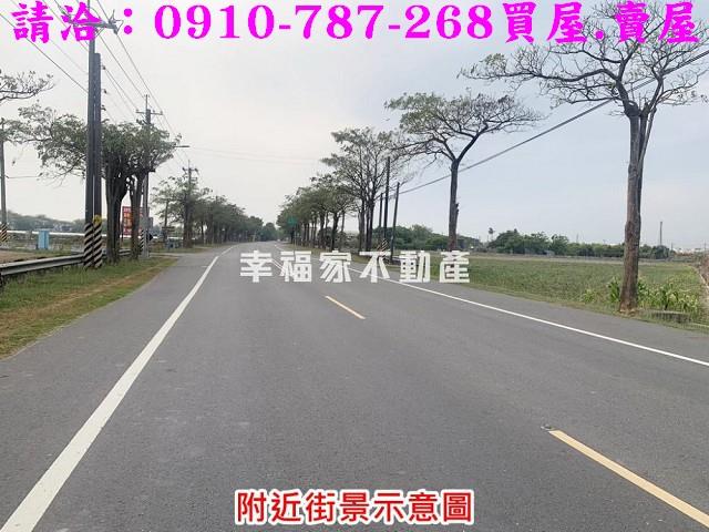 台南農地-1