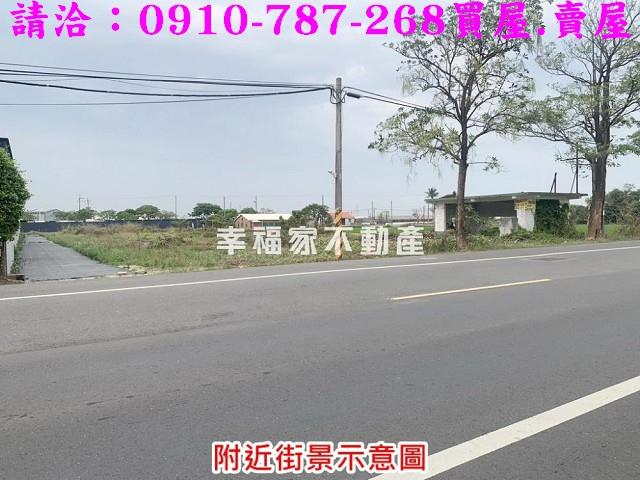 台南農地-3