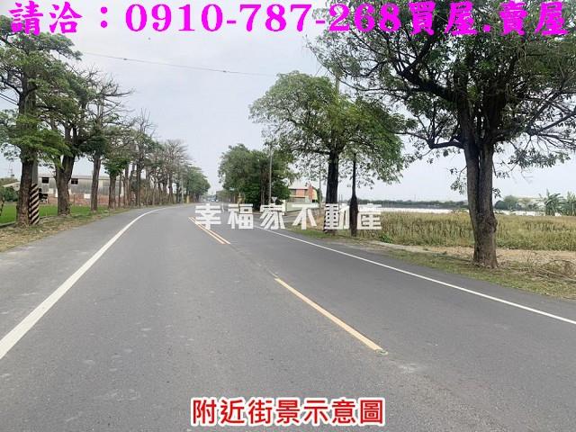 台南農地-6