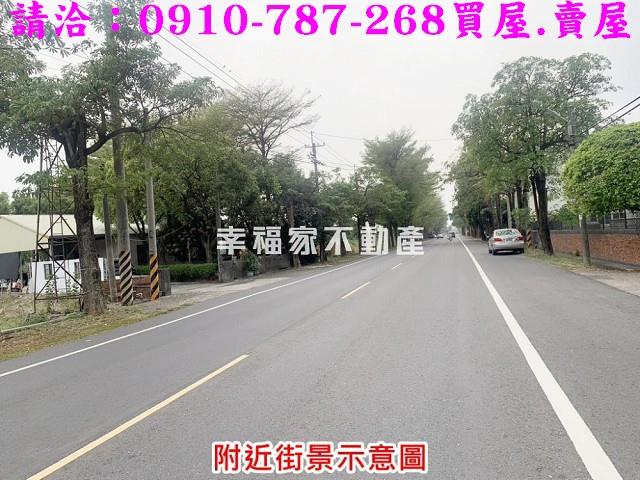 台南農地-8
