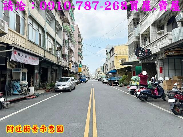 善化建地-9