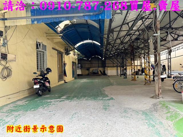 善化建地-10