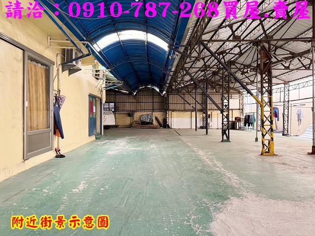善化建地-11