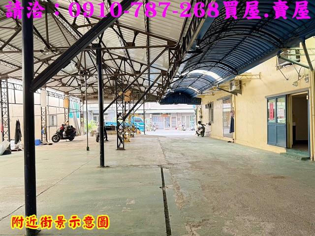 善化建地-13