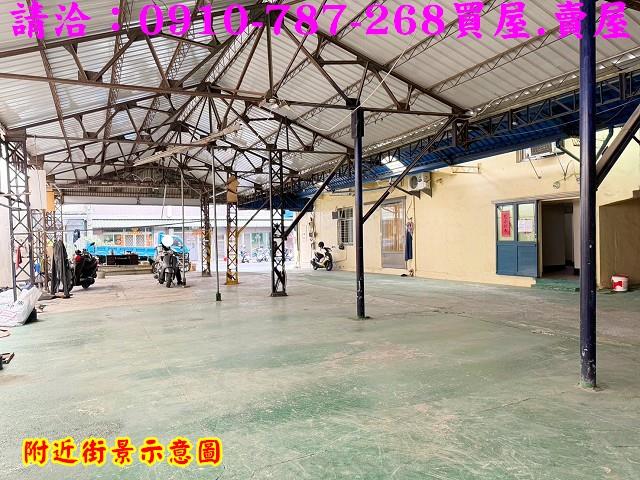 善化建地-14