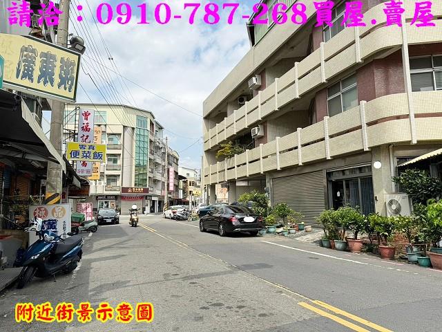 善化建地-2