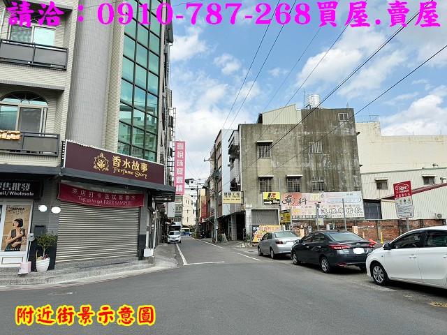 善化建地-3