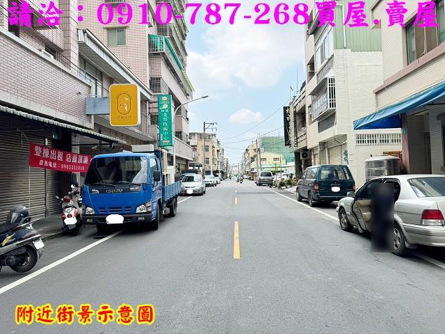 善化建地-5
