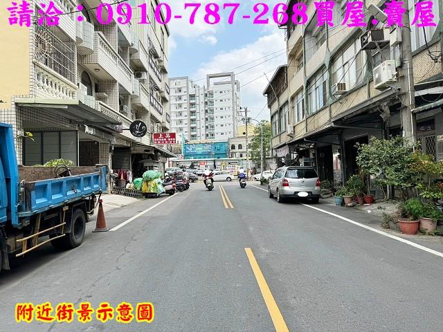 善化建地-6