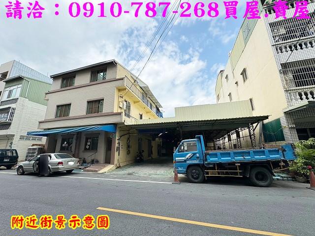善化建地-7