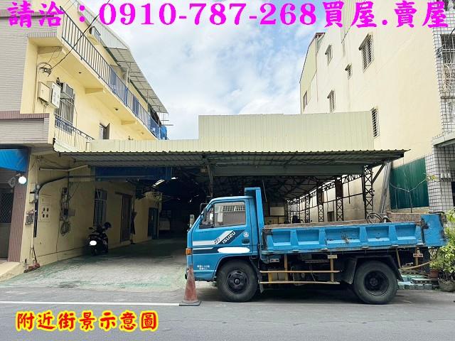 善化建地-8