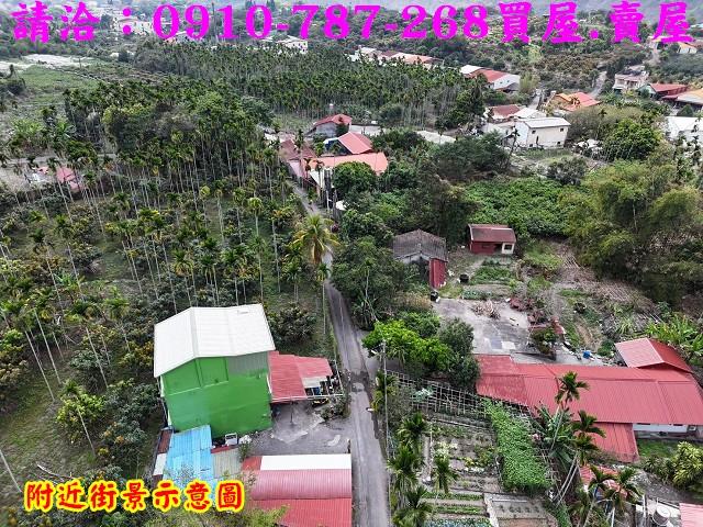 高雄農地-9