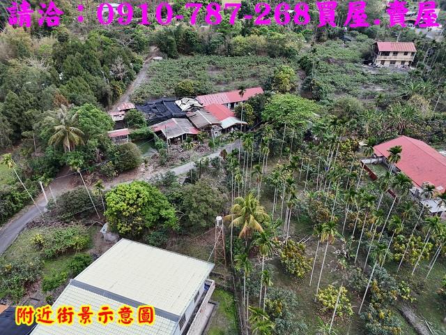 高雄農地-10