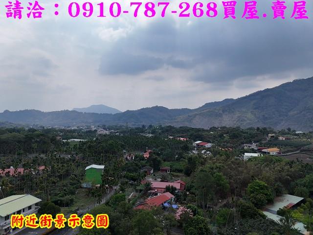 高雄農地-11