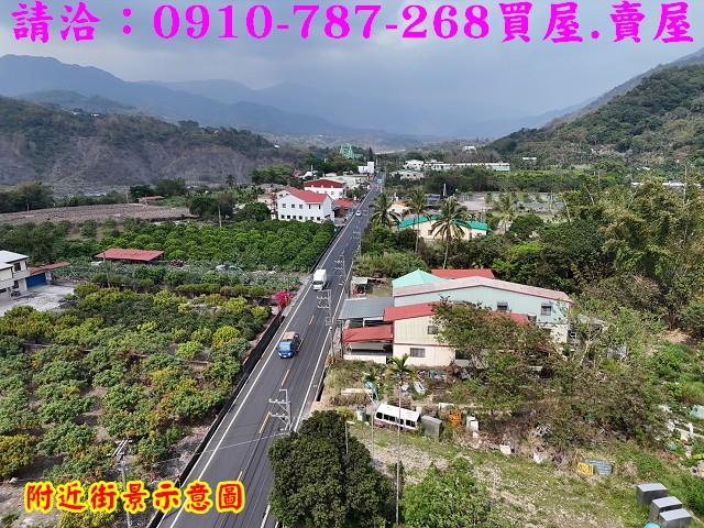 高雄農地-12