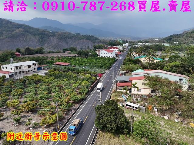 高雄農地-13