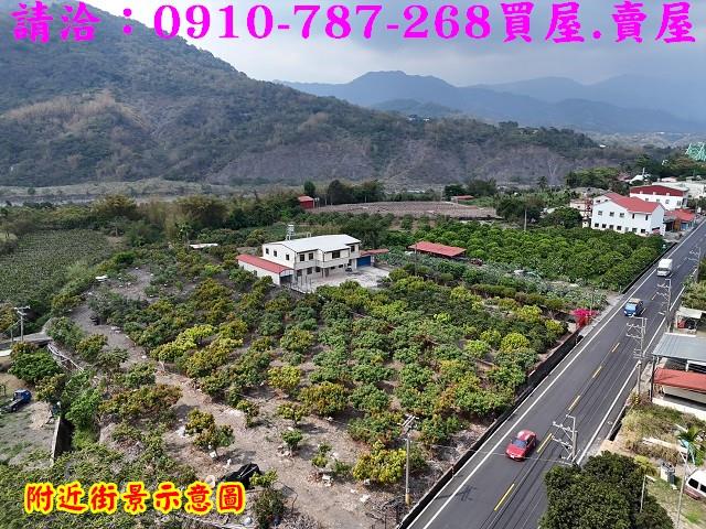高雄農地-14
