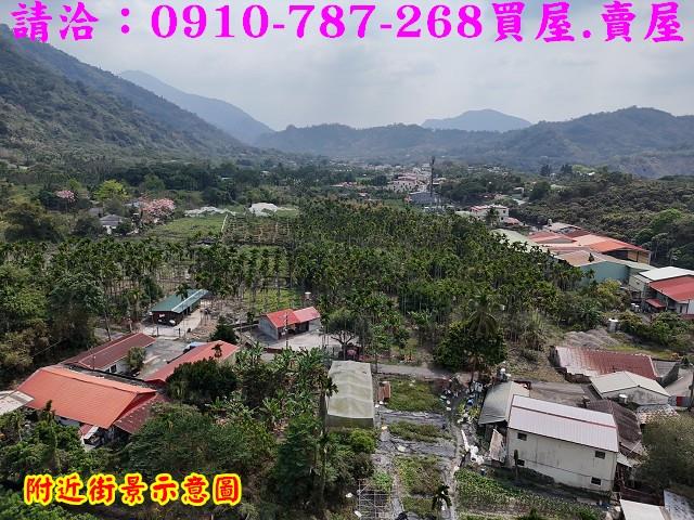 高雄農地-0