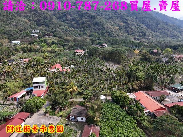 高雄農地-1