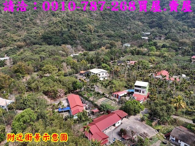 高雄農地-2