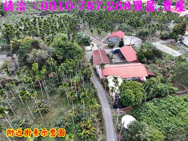 高雄農地-3