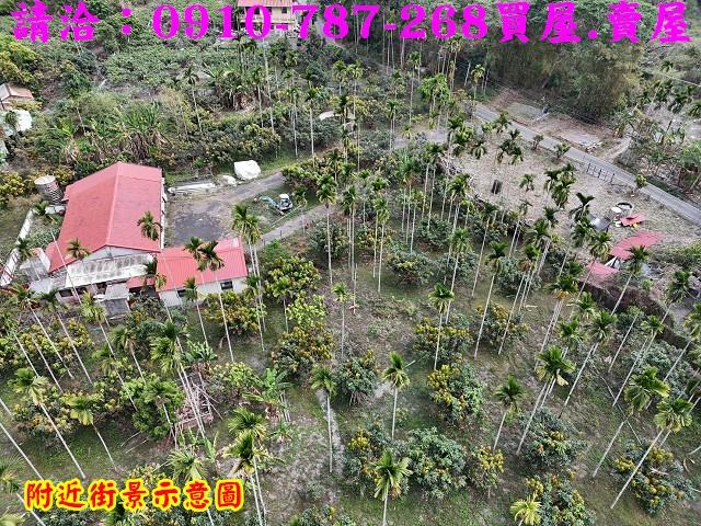 高雄農地-4