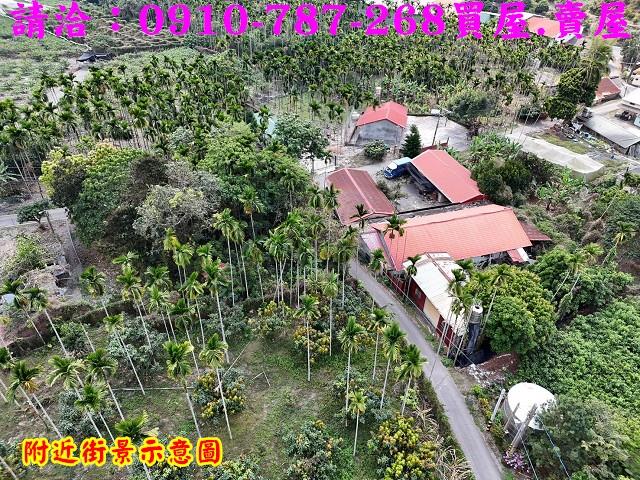高雄農地-5