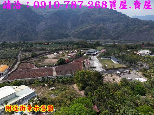 高雄農地-7