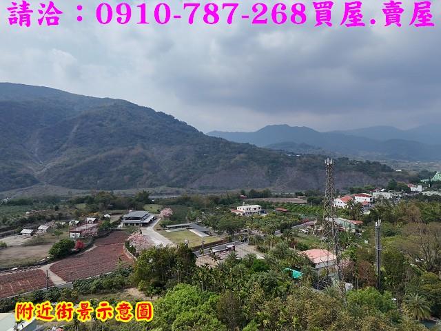 六龜農地-2