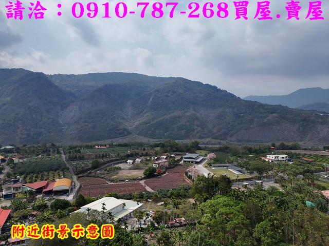 六龜農地-3