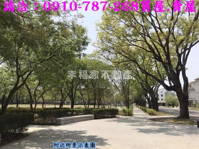台南官田農地-11