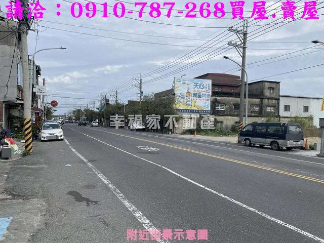台南農地-10
